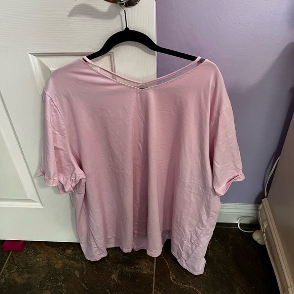 Gently loved Womens Catherine’s Suprema collection shirt - Picture 5 of 5